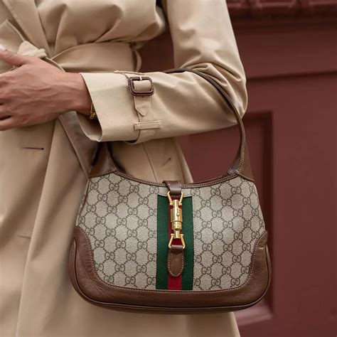 gucci 2024 handbags